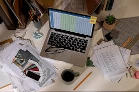 Why Software Setup – Clean Ups Matter More Than You Think